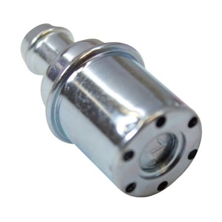 Motorcraft 00-04 Linc Navigator/Ford Excursion Pcv Valve, Ev248 EV248